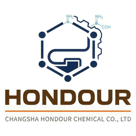 HONDOUR Logo
